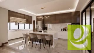 Casa en Venta La Fontana CAES — Casa en Venta en Carretera a El Salvador, Guatemala, Ciudad — miniatura 2 de 4