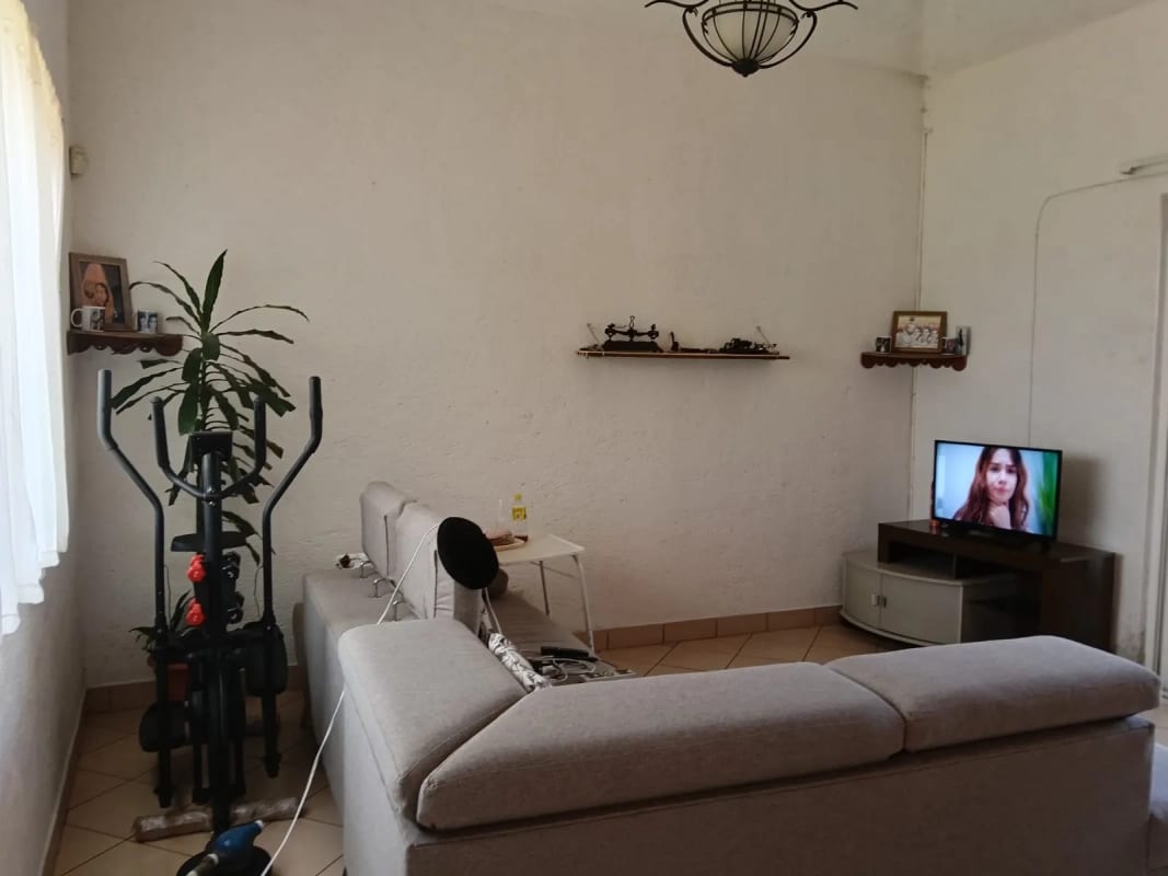 Venta Casa Praderas de San Vicente — Casa en Venta en Carretera a El Salvador, Guatemala, Ciudad — foto 5 de 7