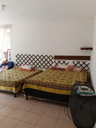 Venta Casa Praderas de San Vicente — Casa en Venta en Carretera a El Salvador, Guatemala, Ciudad — miniatura 3 de 7