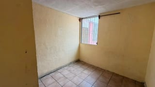 Casa en venta de un nivel en Villa Canales — Casa en Venta en Villa Canales, Guatemala, Ciudad — miniatura 4 de 5