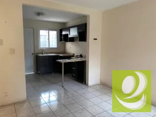 VENDO CASA EN CONDADO CATALINA — Casa en Venta en Condado Catalina, Villa Nueva, Guatemala, Ciudad — miniatura 5 de 6