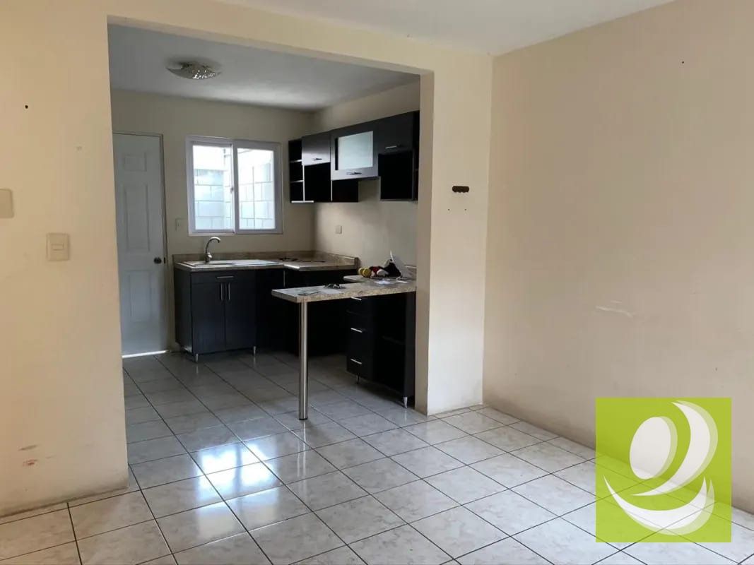 VENDO CASA EN CONDADO CATALINA — Casa en Venta en Condado Catalina, Villa Nueva, Guatemala, Ciudad — foto 5 de 6
