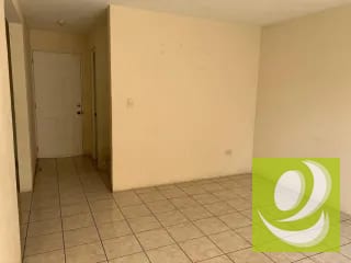 VENDO CASA EN CONDADO CATALINA — Casa en Venta en Condado Catalina, Villa Nueva, Guatemala, Ciudad — miniatura 4 de 6