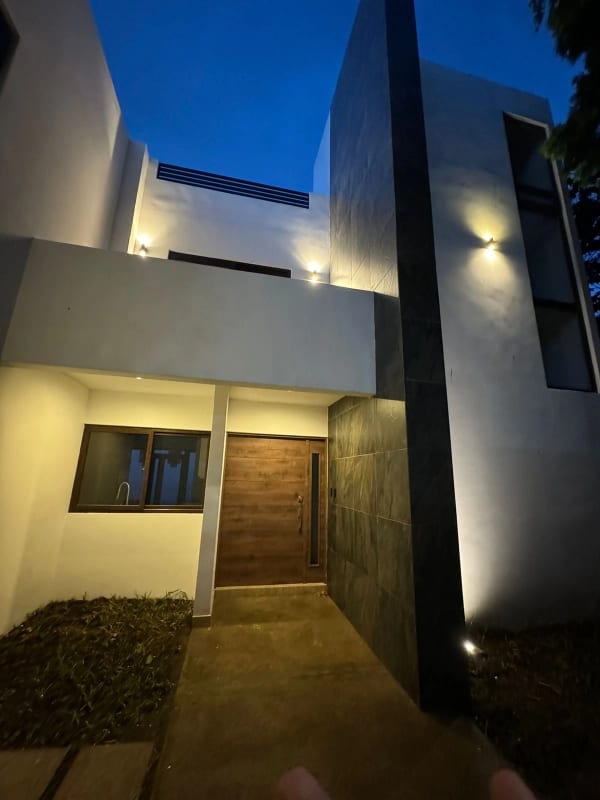 🏡✨ ¡CASA EN VENTA EN ARRAZOLA I - KM 17.5 DE CAES !✨ 🏡 — Casa en Venta en Arrazola I, Carretera a El Salvador, Guatemala, Ciudad — foto 12 de 13