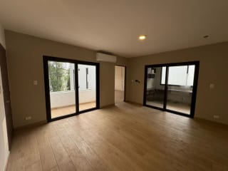 🏡✨ ¡CASA EN VENTA EN ARRAZOLA I - KM 17.5 DE CAES !✨ 🏡 — Casa en Venta en Arrazola I, Carretera a El Salvador, Guatemala, Ciudad — miniatura 7 de 13