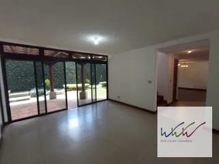 Casa en Venta Condominio Cortijo Santa Fe, zona 10 — Casa en Venta en Zona 10, Guatemala, Ciudad — miniatura 13 de 16