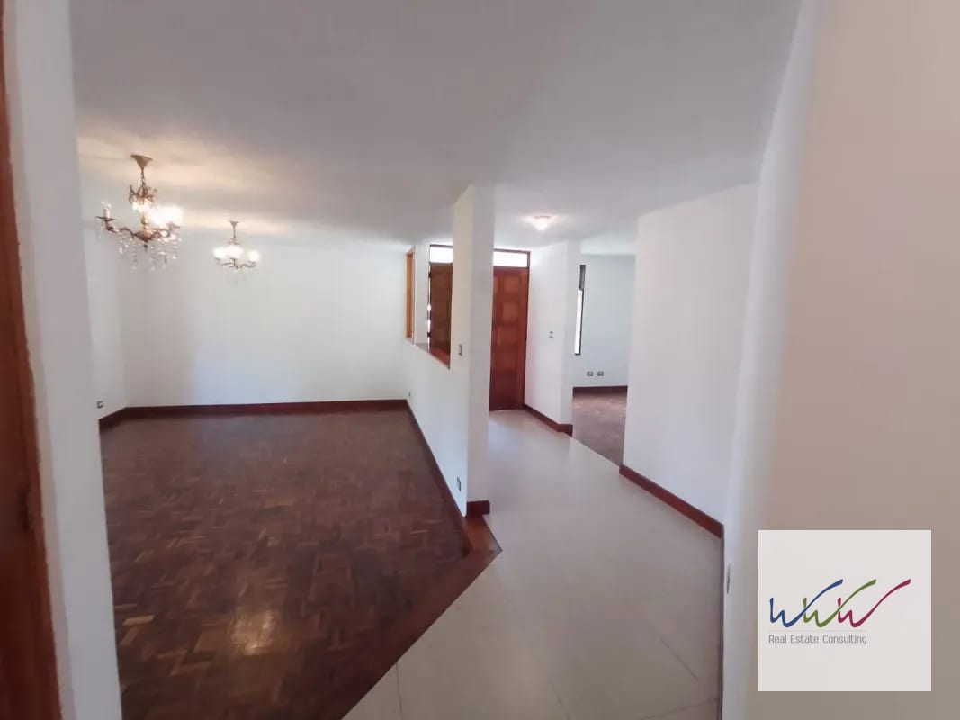 Casa en Venta Condominio Cortijo Santa Fe, zona 10 — Casa en Venta en Zona 10, Guatemala, Ciudad — foto 15 de 16