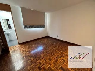 Casa en Venta Condominio Cortijo Santa Fe, zona 10 — Casa en Venta en Zona 10, Guatemala, Ciudad — miniatura 14 de 16