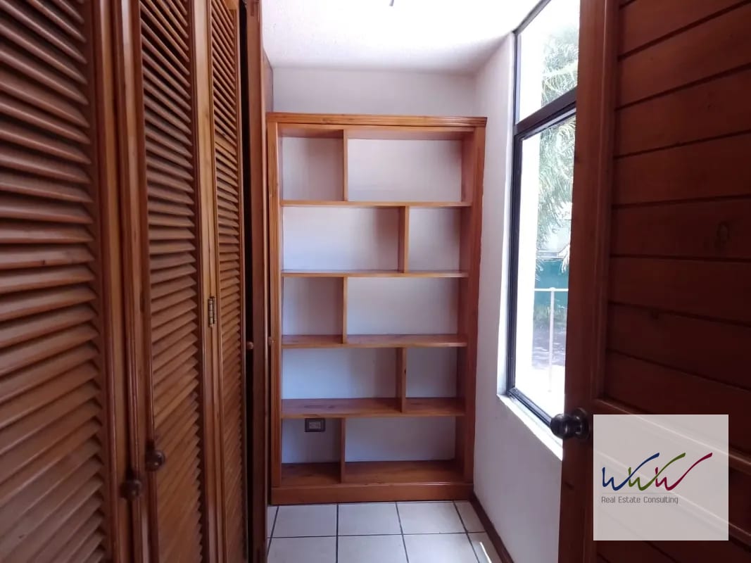 Casa en Venta Condominio Cortijo Santa Fe, zona 10 — Casa en Venta en Zona 10, Guatemala, Ciudad — foto 4 de 16
