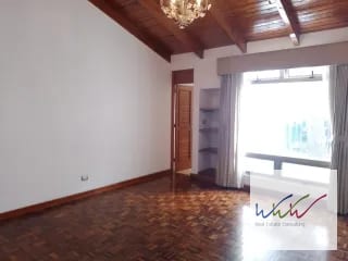 Casa en Venta Condominio Cortijo Santa Fe, zona 10 — Casa en Venta en Zona 10, Guatemala, Ciudad — miniatura 6 de 16