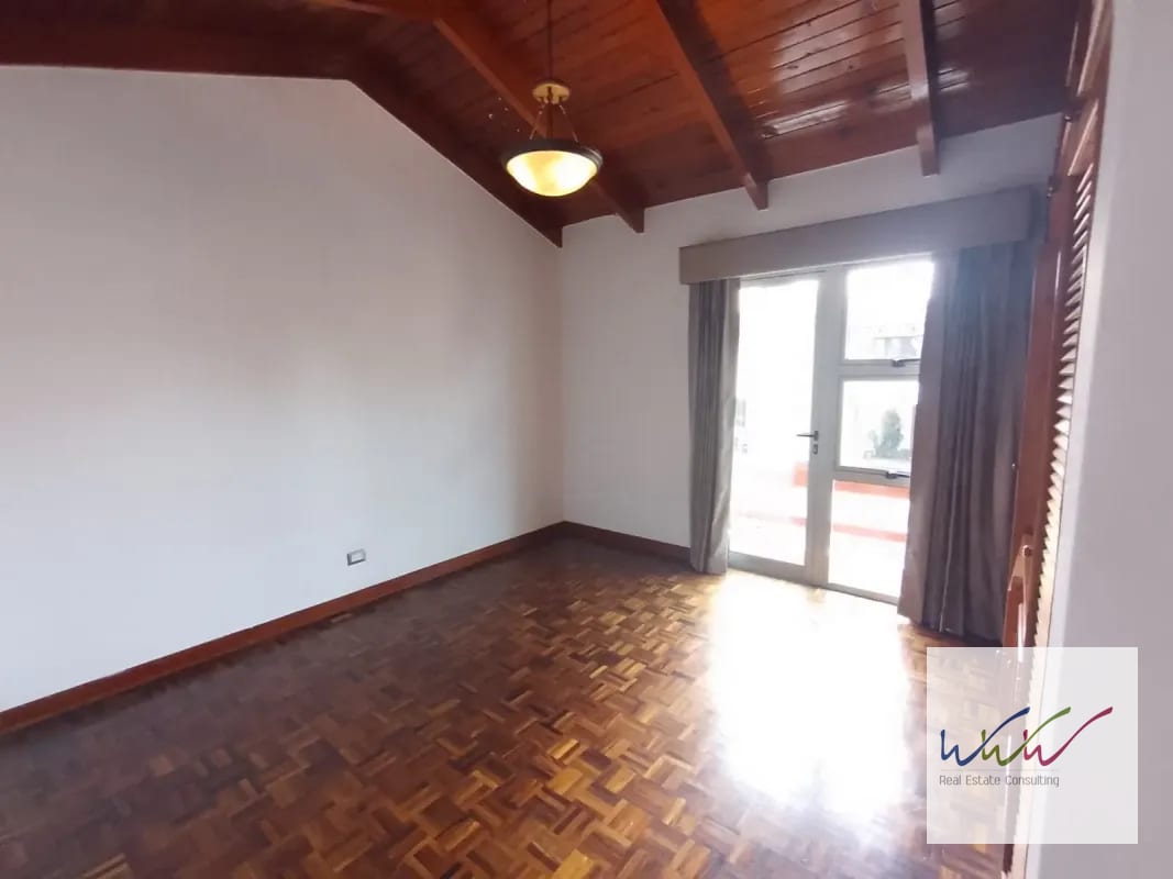 Casa en Venta Condominio Cortijo Santa Fe, zona 10 — Casa en Venta en Zona 10, Guatemala, Ciudad — foto 5 de 16