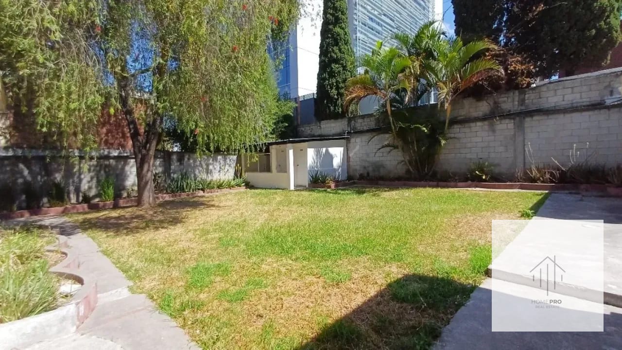 Casa Comercial en Renta en Zona 15 — Casa en Alquiler en Vista Hermosa II, Zona 15, Guatemala, Ciudad — foto 12 de 13