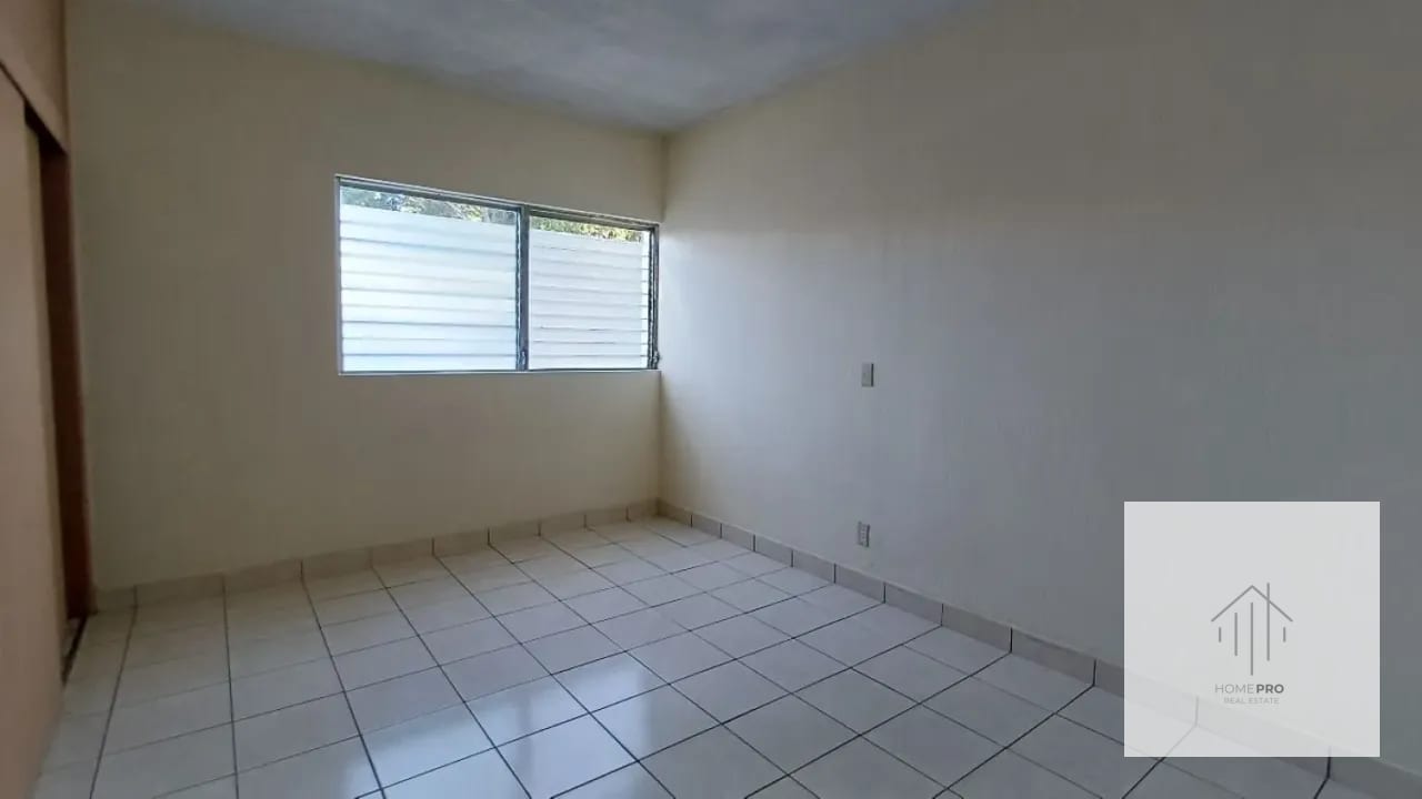 Casa Comercial en Renta en Zona 15 — Casa en Alquiler en Vista Hermosa II, Zona 15, Guatemala, Ciudad — foto 2 de 13