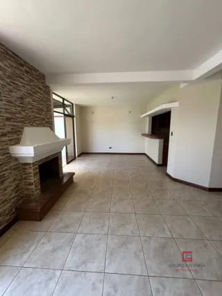 Casa en venta Los Diamante CAES km 16.5 — Casa en Venta en Los Diamantes, Carretera a El Salvador, Guatemala, Ciudad — miniatura 5 de 17