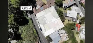 Casa en venta entrada a Muxbal — Casa en Venta en Carretera a El Salvador, Guatemala, Ciudad — miniatura 7 de 7