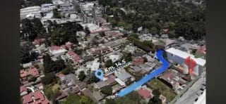 Casa en venta entrada a Muxbal — Casa en Venta en Carretera a El Salvador, Guatemala, Ciudad — miniatura 6 de 7