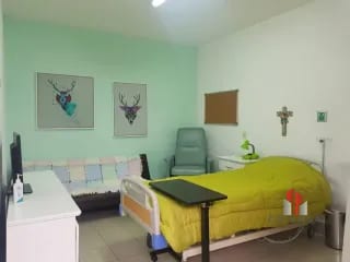 Casa en venta entrada a Muxbal — Casa en Venta en Carretera a El Salvador, Guatemala, Ciudad — miniatura 2 de 7