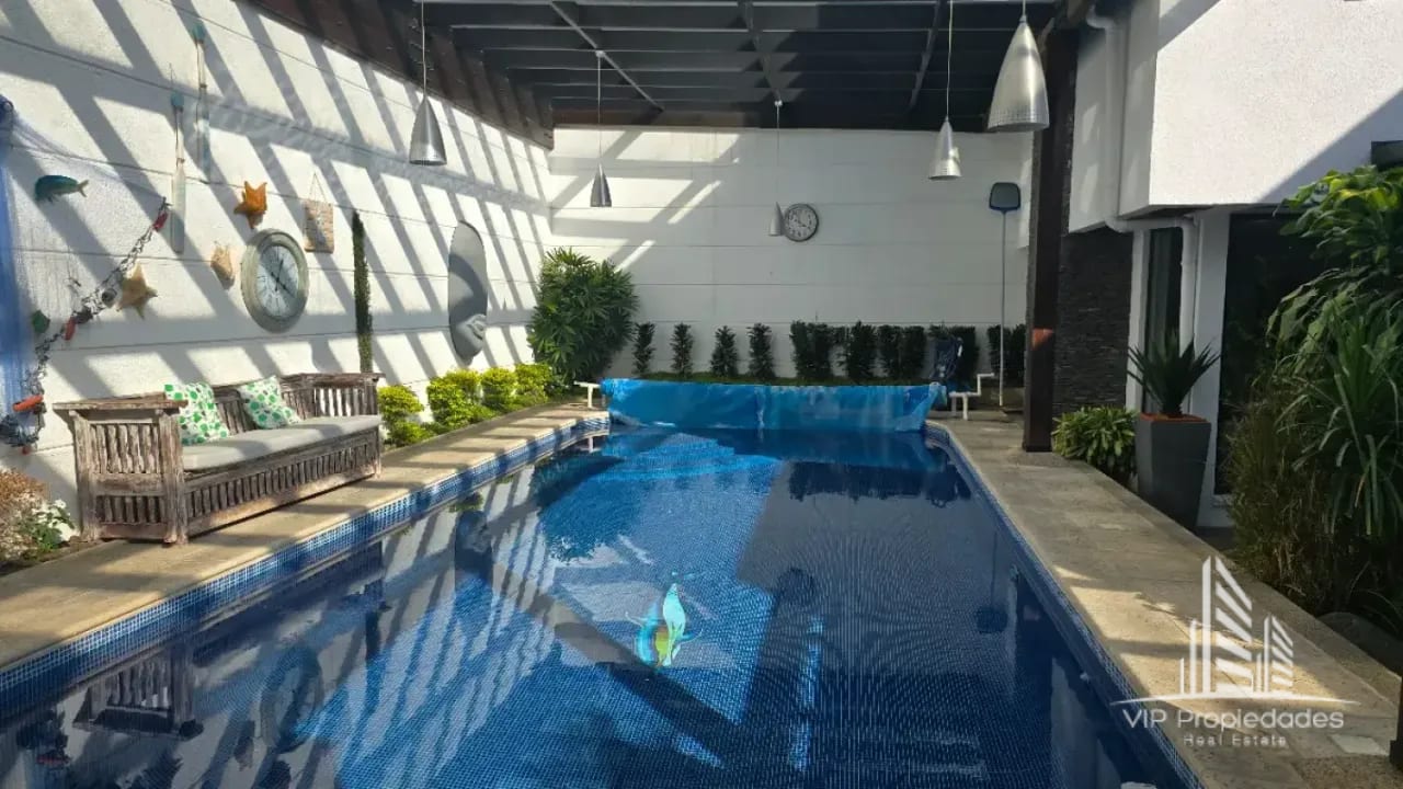 Casa en venta en zona 15, VHI — Casa en Venta en Zona 15, Guatemala, Ciudad — foto 1 de 13