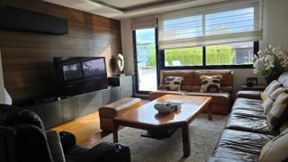 Casa en venta en zona 15, VHI — Casa en Venta en Zona 15, Guatemala, Ciudad — miniatura 4 de 13