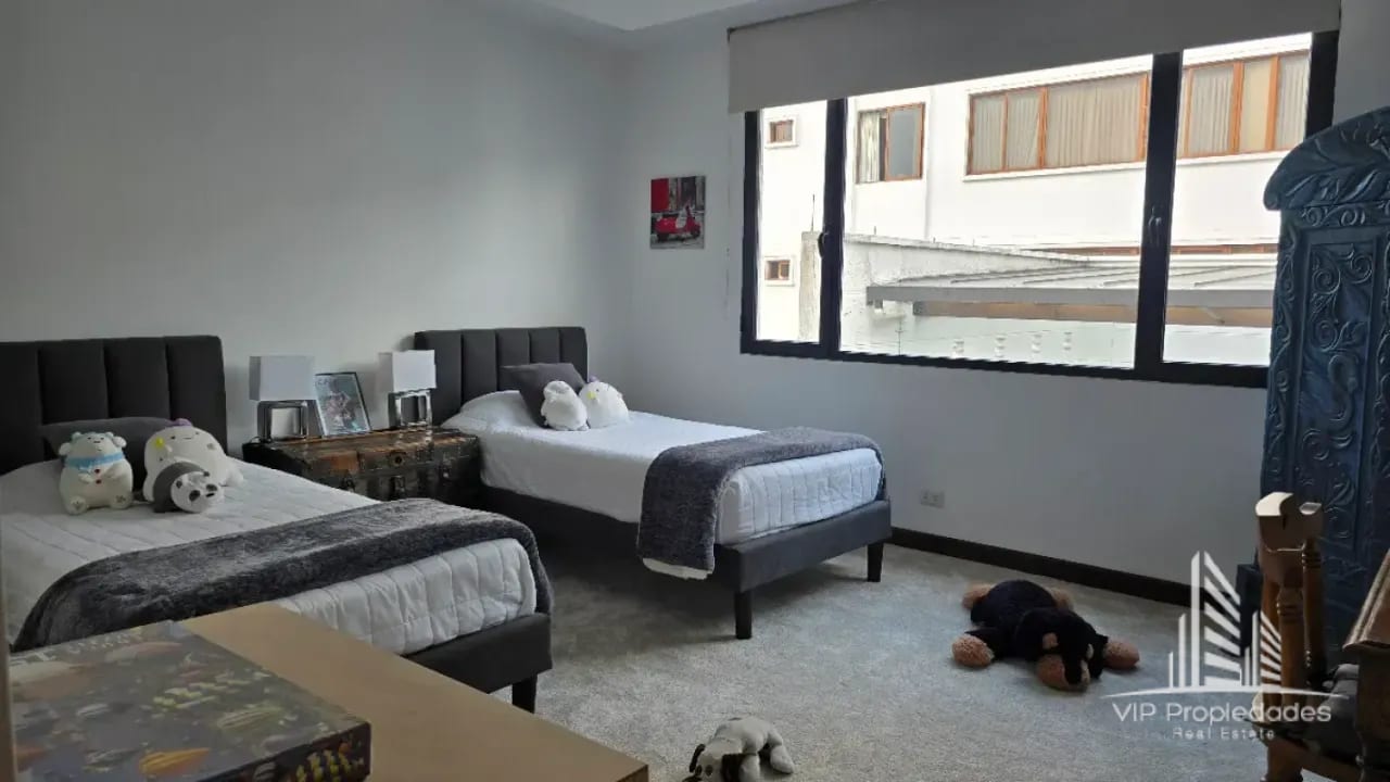 Casa en venta en zona 15, VHI — Casa en Venta en Zona 15, Guatemala, Ciudad — foto 3 de 13