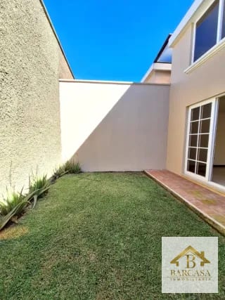 Se vende Casa en Santa Monica km 16.5 entrada por Olmeca CAES — Casa en Venta en Carretera a El Salvador, Guatemala, Ciudad — miniatura 13 de 17