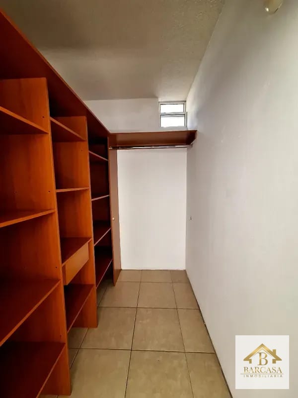 Se vende Casa en Santa Monica km 16.5 entrada por Olmeca CAES — Casa en Venta en Carretera a El Salvador, Guatemala, Ciudad — foto 7 de 17