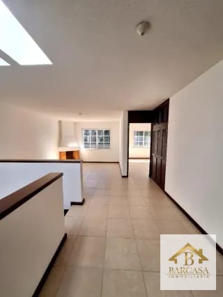 Se vende Casa en Santa Monica km 16.5 entrada por Olmeca CAES — Casa en Venta en Carretera a El Salvador, Guatemala, Ciudad — miniatura 3 de 17