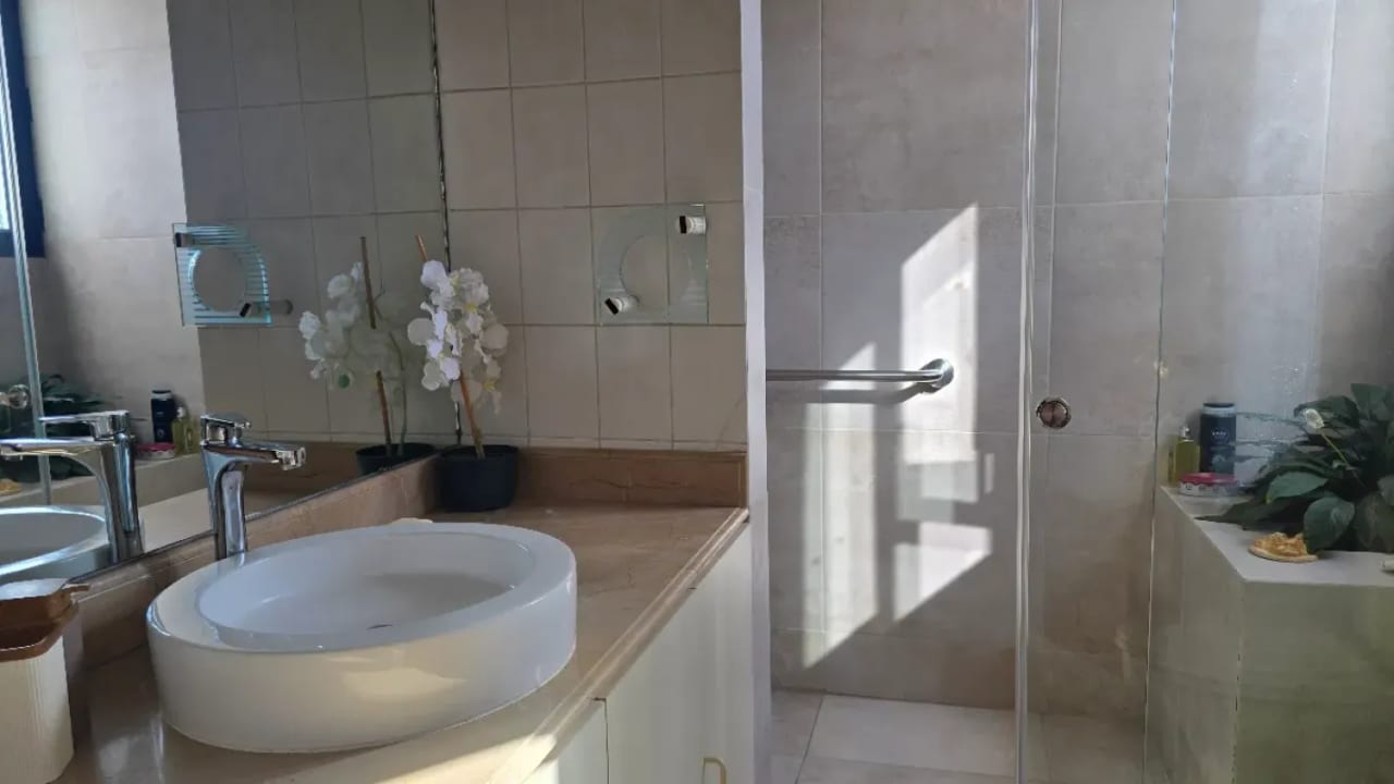Casa en venta en zona 15, VHI — Casa en Venta en Zona 15, Guatemala, Ciudad — foto 5 de 13