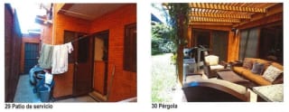 LINDA CASA EN RENTA – LA JOYA, ZONA 10 — Casa en Alquiler en Zona 10, Guatemala, Ciudad — miniatura 13 de 15