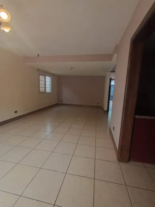 Casa en venta en Hacienda Real zona 16🏠✨ — Casa en Venta en Zona 16, Guatemala, Ciudad — miniatura 14 de 16
