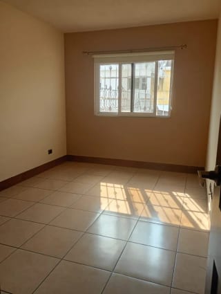 Casa en venta en Hacienda Real zona 16🏠✨ — Casa en Venta en Zona 16, Guatemala, Ciudad — miniatura 5 de 16