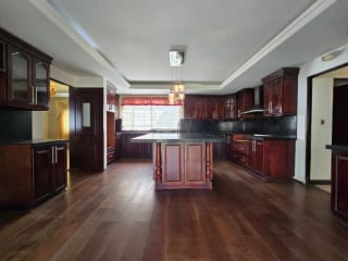 CASA DE UN NIVEL EN VENTA EN COND. CASA Y CAMPO, KM 23.5 CES — Casa en Venta en km 21-25, Carretera a El Salvador, Guatemala, Ciudad — miniatura 15 de 17