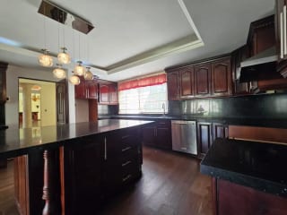 CASA DE UN NIVEL EN VENTA EN COND. CASA Y CAMPO, KM 23.5 CES — Casa en Venta en km 21-25, Carretera a El Salvador, Guatemala, Ciudad — miniatura 14 de 17