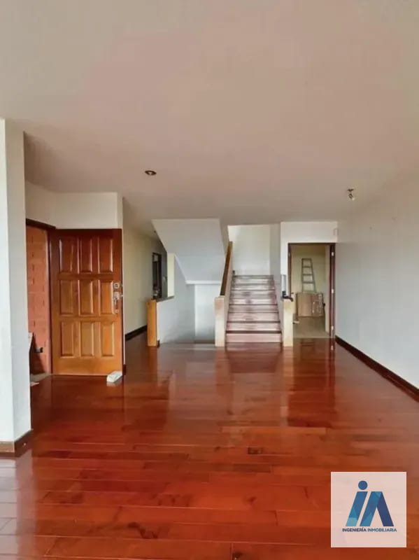 CASA EN ALQUILER📍 Altos de San Lázaro, Zona 15 — Casa en Alquiler en Zona 15, Guatemala, Ciudad — foto 9 de 9