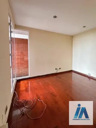CASA EN ALQUILER📍 Altos de San Lázaro, Zona 15 — Casa en Alquiler en Zona 15, Guatemala, Ciudad — miniatura 7 de 9