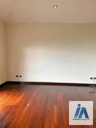 CASA EN ALQUILER📍 Altos de San Lázaro, Zona 15 — Casa en Alquiler en Zona 15, Guatemala, Ciudad — miniatura 6 de 9