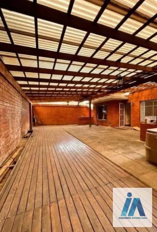 CASA EN ALQUILER📍 Altos de San Lázaro, Zona 15 — Casa en Alquiler en Zona 15, Guatemala, Ciudad — miniatura 4 de 9