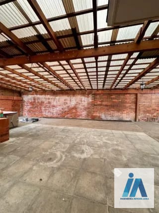 CASA EN ALQUILER📍 Altos de San Lázaro, Zona 15 — Casa en Alquiler en Zona 15, Guatemala, Ciudad — miniatura 3 de 9