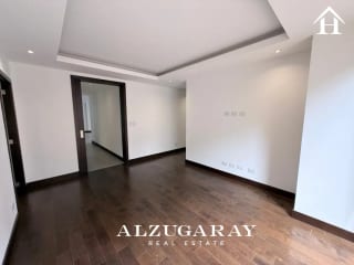 VILLA P/ESTRENAR CON JARDÍN- 3 HAB. / SIENA SAN ISIDRO Z.16 — Casa en Alquiler en Zona 16, Guatemala, Ciudad — miniatura 6 de 12