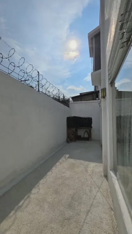 Casa en venta en San Cristóbal Mixco sector A3 en garita — Casa en Venta en Zona 8 Mixco, Guatemala, Ciudad — foto 12 de 17