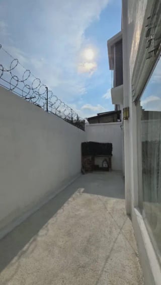 Casa en venta en San Cristóbal Mixco sector A3 en garita — Casa en Venta en Zona 8 Mixco, Guatemala, Ciudad — miniatura 12 de 17