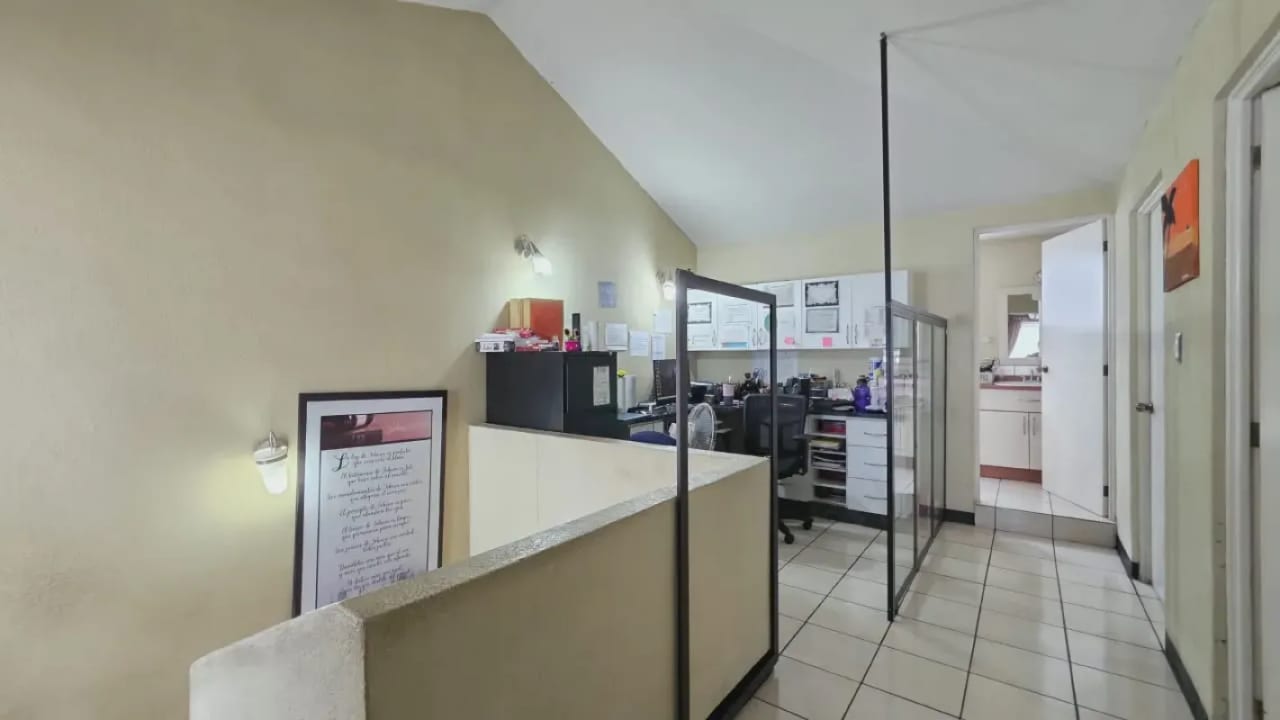Casa en venta en San Cristóbal Mixco sector A3 en garita — Casa en Venta en Zona 8 Mixco, Guatemala, Ciudad — foto 10 de 17