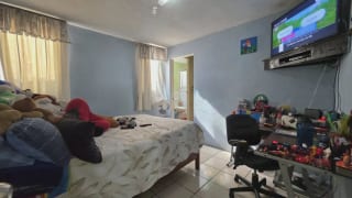 Casa en venta en San Cristóbal Mixco sector A3 en garita — Casa en Venta en Zona 8 Mixco, Guatemala, Ciudad — miniatura 9 de 17