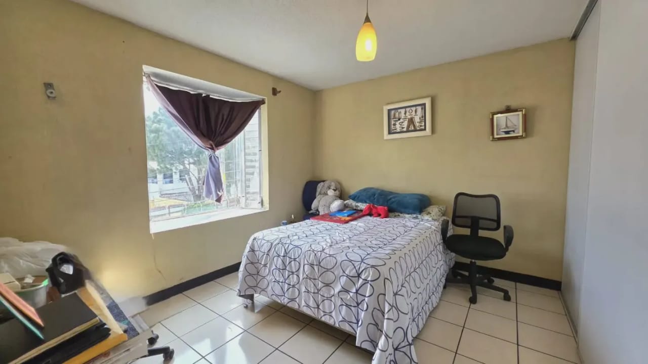 Casa en venta en San Cristóbal Mixco sector A3 en garita — Casa en Venta en Zona 8 Mixco, Guatemala, Ciudad — foto 7 de 17