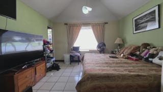 Casa en venta en San Cristóbal Mixco sector A3 en garita — Casa en Venta en Zona 8 Mixco, Guatemala, Ciudad — miniatura 4 de 17