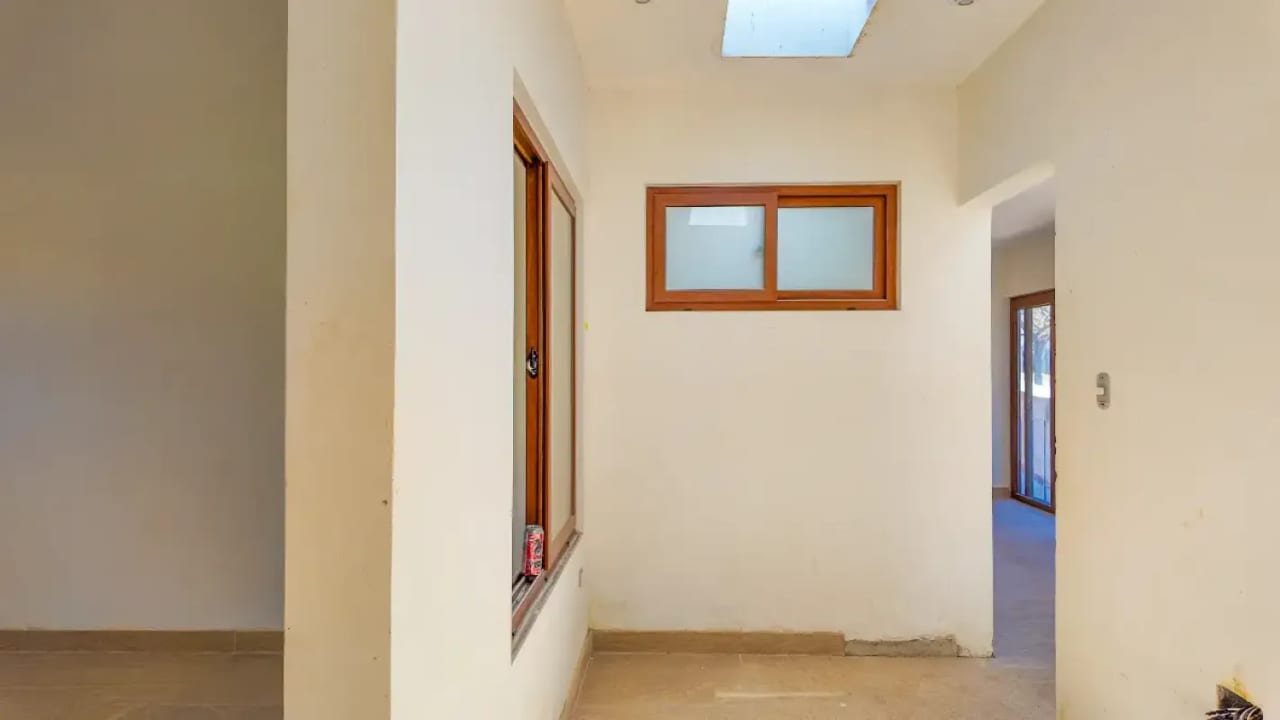 Los Franciscanos Ciudad Vieja, Casa en Venta. Asís B — Casa en Venta en Ciudad Vieja, Sacatepéquez — foto 5 de 12