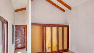 Los Franciscanos Ciudad Vieja, Casa en Venta. Capirucho — Casa en Venta en Ciudad Vieja, Sacatepéquez — miniatura 5 de 16