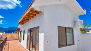 Los Franciscanos Ciudad Vieja, Casa en Venta. Capirucho — Casa en Venta en Ciudad Vieja, Sacatepéquez — miniatura 13 de 16