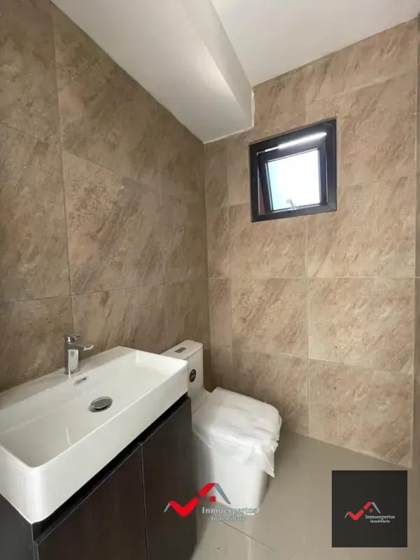 CASA EN VENTA CARRETERA A  CRISTO REY, PIEDRA PARADA  ZONA 6 SANTA CATARINA PINULA  — Casa en Venta en Santa Catarina Pinula, Guatemala, Ciudad — foto 7 de 17
