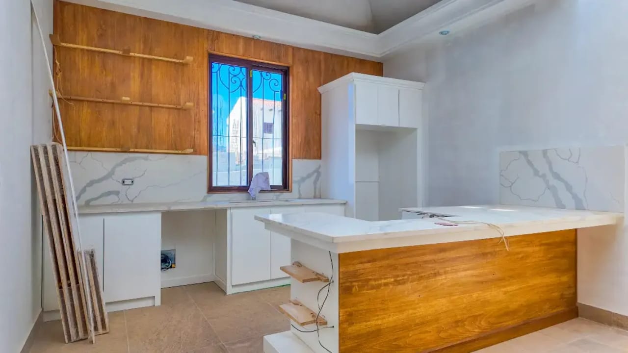 Los Franciscanos Ciudad Vieja, Casa en Venta. Capirucho — Casa en Venta en Ciudad Vieja, Sacatepéquez — foto 11 de 16